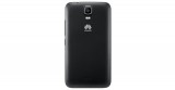 Huawei Ascend Y360 Black